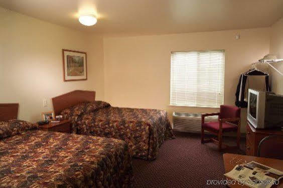 Woodspring Suites Houston Westchase Δωμάτιο φωτογραφία